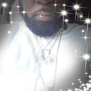 Meet your Posher, Dexter